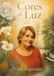 Cores de Luz: Pinturas de Nair