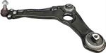 METZGER 58116801 Barre stabilisatrice pour : RENAULT Espace V (JR), Talisman Grandtour (KP), Talisman Limousine (L2M), gauche, inférieur