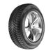 Nexen Winguard Ice Plus ( 225/55 R16 99T XL 4PR composé nordique )