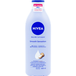 Nivea Smooth Sensation Body Milk – 400 ml