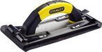 STANLEY STHT0-05927 Handschuurblok | Korrel 100 | Met handvat