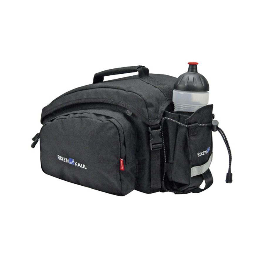 KlickFix Rack Pack 1 - 2013 - 28 x 22 x 35 cm