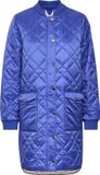Saint Tropez ElinorSZ Jacket Women's Jacket - Size M