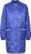 Saint Tropez ElinorSZ Jacket Women's Jacket - Size M