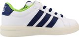 Adidas Grand Court Toy Sto Wit 31 EU