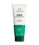 The Body Shop Edelweiss Cleansing Concentrate Reinigingsschuim