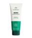 The Body Shop Edelweiss Cleansing Concentrate Reinigingsschuim