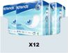 Attends Soft 3 Extra Plus - 120 stuks