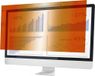 eSTUFF Gold Privacy Filter 19.0" 5:4