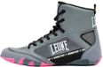 Leone1947 Premium Chaussures de boxe Gris EU 45