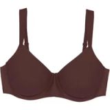 Triumph Essential Minimizer T W X Soutien-gorge femme