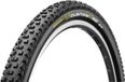 Continental Mountain King 26 x 2.20 (55-559) Vouwband Zwart
