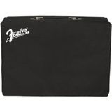 Fender Champion II 100 Amp Cover