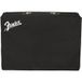 Fender Champion II 100 Amp Cover