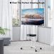 Support mural TV universel sans marque