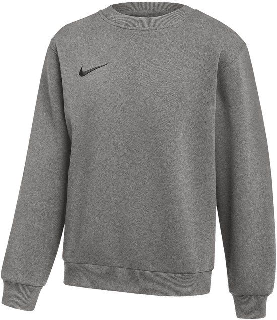 Nike Park 26 Fleece Sweater Junior - Maat 116
