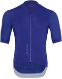 Silvini Jersey Trafoi