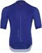 Silvini Jersey Trafoi