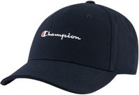 Champion Pet Baseballpet