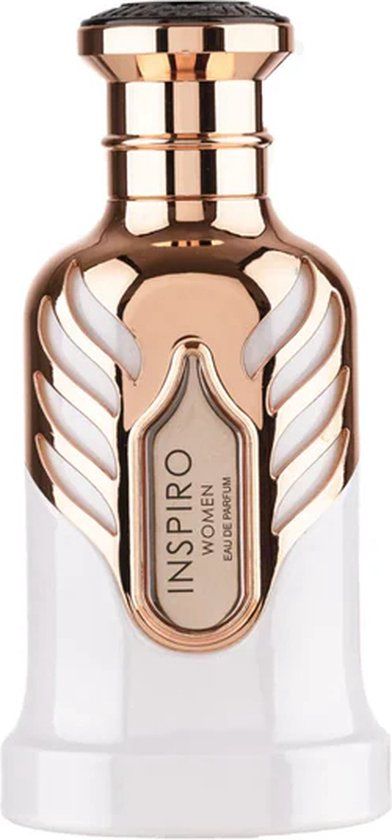 Riiffs Eau de Parfum / 100 ml / Unisex
