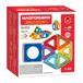 Magformers Basis Set Plus 14 - 14-delig - 8809465534561