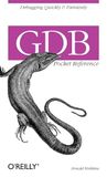 GDB Easy Access System Europe Oü GDB Pocket Reference
