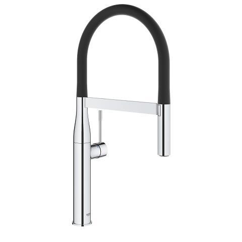 GROHE 30294000