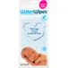 Lingettes pour bébé Lingettes à l'eau 28 unités