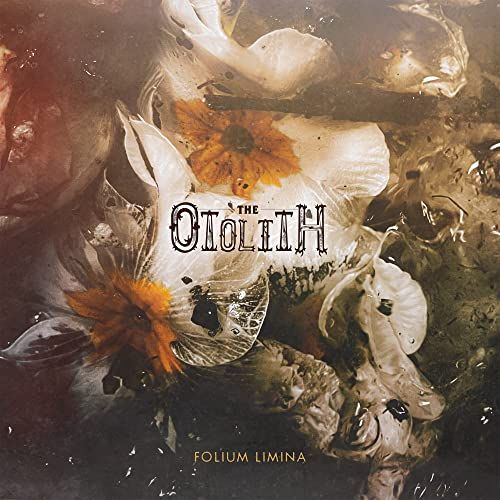 Folium Blues Funeral Folium Limina