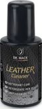 Dr. Wack A1 Lederonderhoud 250 ml