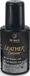 Dr. Wack A1 Lederonderhoud 250 ml