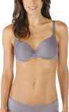 Mey Damen Spacer-Beha Serie Joan