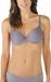 Mey Damen Spacer-Beha Serie Joan