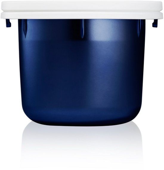Estée Lauder Revitalizing Supreme + Night Power Bounce Creme navulling Nachtcrème 50ml