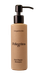 Pelegrims Rich Repair Hair Shampoo 250ml | Dierproefvrije Shampoo