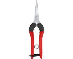 Felco 322 oogst- en bloemenschaar - 19 cm
