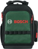 Bosch Groen Bosch Gereedschapsrugzak - 1600A02ZA0