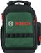 Bosch Groen Bosch Gereedschapsrugzak - 1600A02ZA0