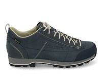 Dolomite Cinquantaquattro Low Fg Evo Gore-tex® Wandelschoenen Grijs EU 45
