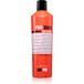 Kaypro KEPRO Kay Pro PRO-SLEEK Liss System Disciplining Shampoo for Straightened and Chemically Treated Hair 350ml
