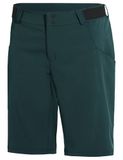 VAUDE Loamer Shorts Heren