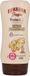 Hawaiien Tropic Hawaiian Tropic Protect Hydrate Sun Lotion SPF 15