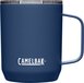 CamelBak Camp Mug SST Vacuum Insulated - 350 ml - Navy
