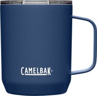 CamelBak Camp Mug SST Vacuum Insulated - 350 ml - Navy