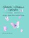 Butterflies, Bridges & Waterfalls: Wings - Water & Wonderland Things
