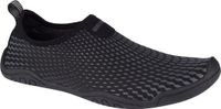 Waimea Waterschoenen - Waterflow - Blacktip - Zwart - Maat 45