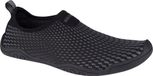 Waimea Waterschoenen - Waterflow - Blacktip - Zwart - Maat 45