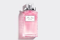 Dior Eau de Toilette / 150 ml / Women