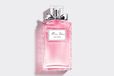 Dior Eau de Toilette / 150 ml / Women