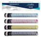 Konica Minolta Cartouches de toner TN321 pour BizHub C224/C284/C364, set de 4 pièces